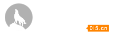 챓楟몋字ꢋ몋ፎ㩓繶Ꙟ㒍❔