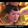 118ͼͼֽʱ鿴